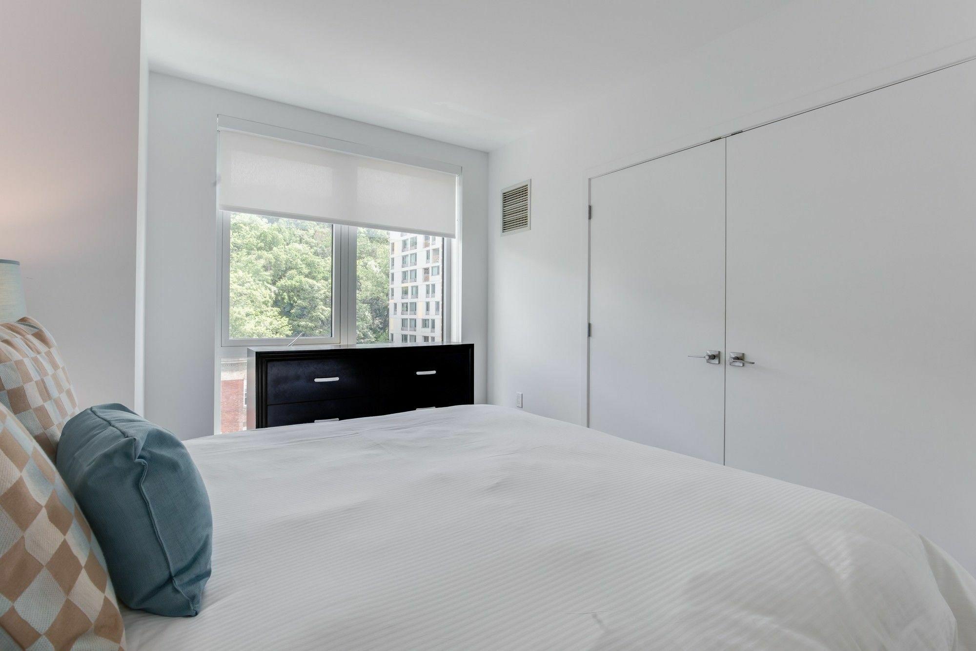 Global Luxury Suites Longwood Medical Brookline Luaran gambar