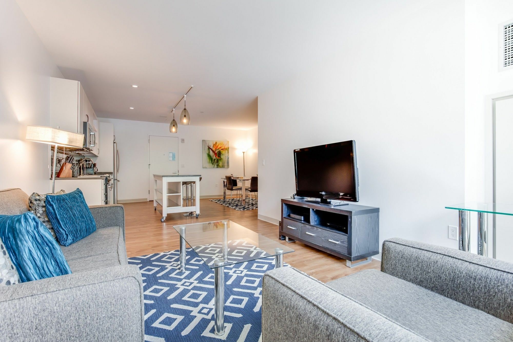 Global Luxury Suites Longwood Medical Brookline Luaran gambar