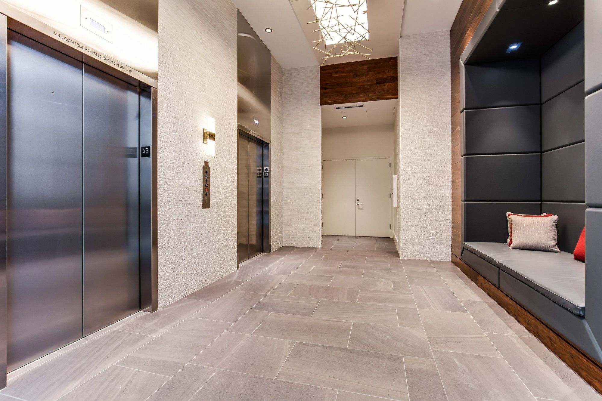 Global Luxury Suites Longwood Medical Brookline Luaran gambar
